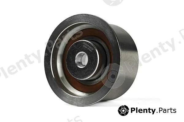 zentparts Z23881 — Tensioner Pulley, V-ribbed belt