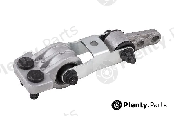 zentparts Z13308 — Mounting, engine