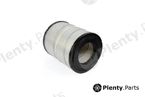 zentparts Z32627 — Air Filter