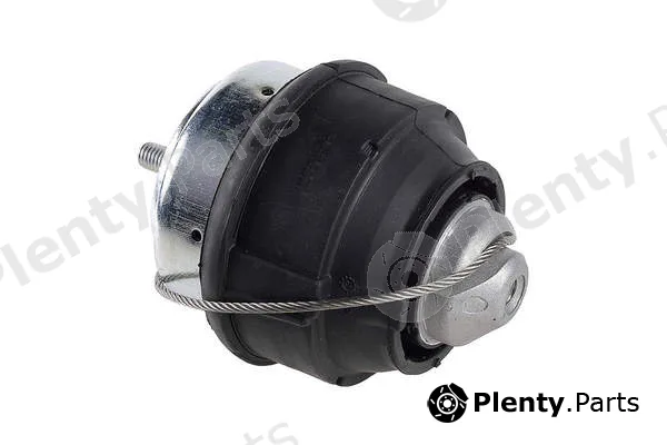 zentparts Z13306 — Mounting, engine