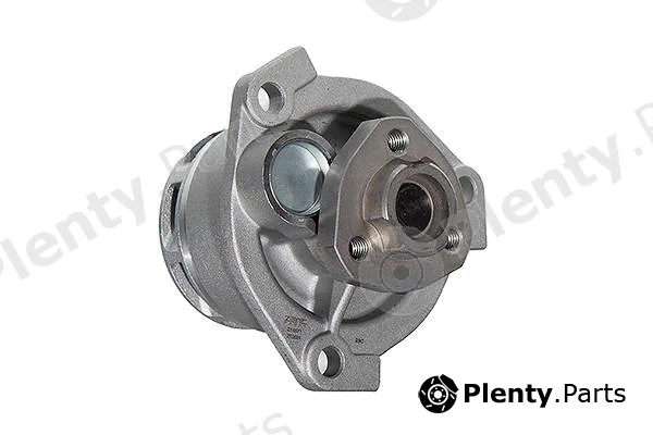zentparts Z14571 — Water Pump, engine cooling