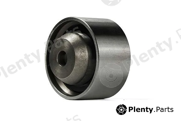 zentparts Z23631 — Deflection/Guide Pulley, timing belt