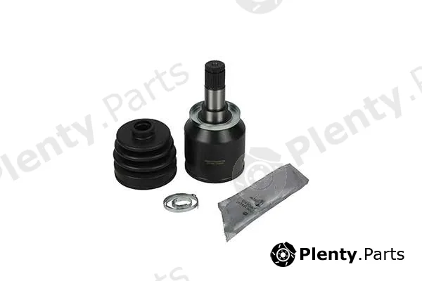 zentparts Z21305 — Joint Kit, drive shaft