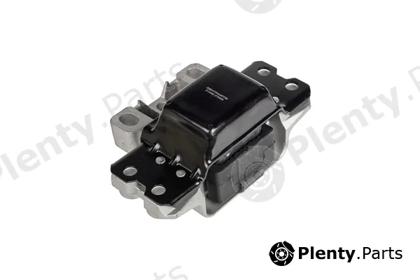 zentparts Z13482 — Mounting, engine