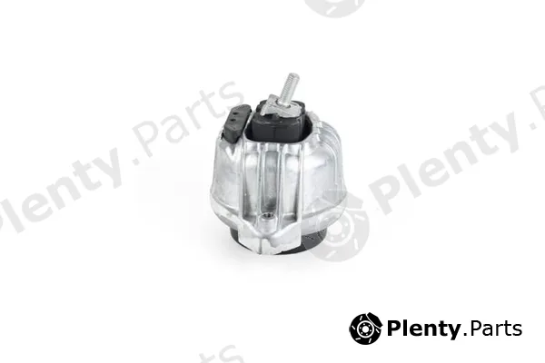 zentparts Z13338 — Mounting, engine