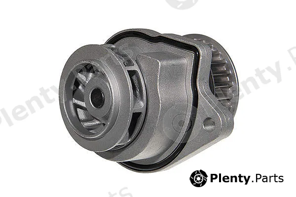 zentparts Z14516 — Water Pump, engine cooling
