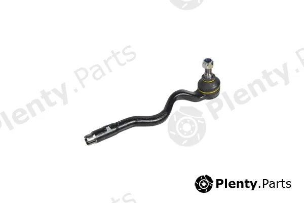 zentparts Z10856 — Tie Rod End