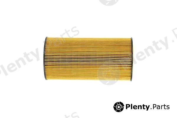 zentparts Z33407 — Oil Filter