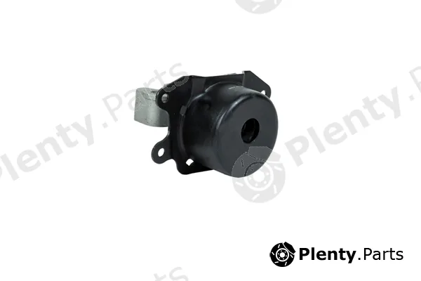 zentparts Z13230 — Mounting, engine