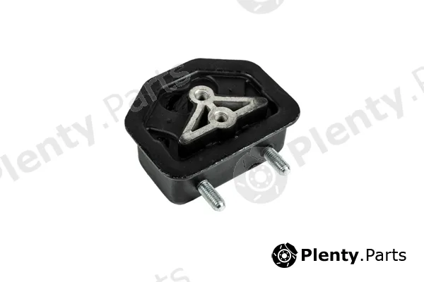 zentparts Z13137 — Mounting, engine