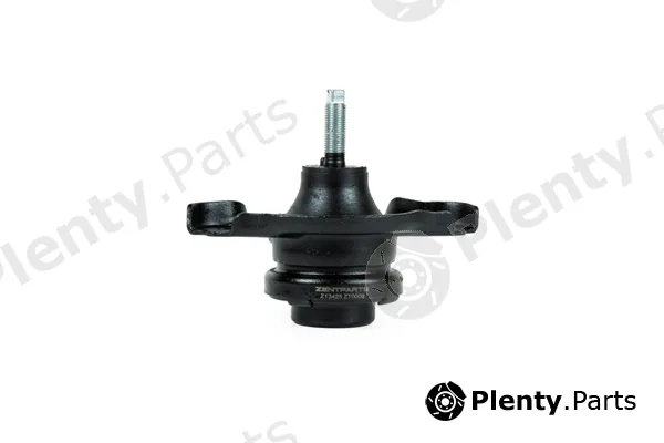 zentparts Z13425 — Mounting, engine