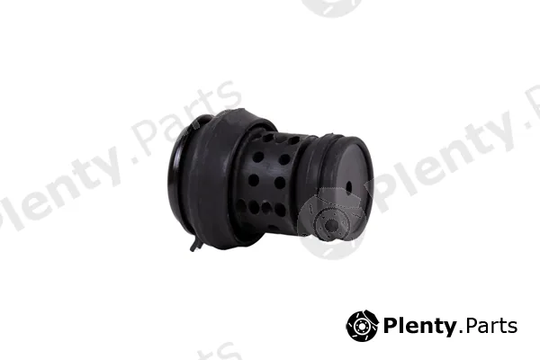 zentparts Z13142 — Mounting, engine
