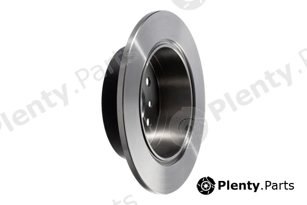zentparts Z06000 — Brake Disc