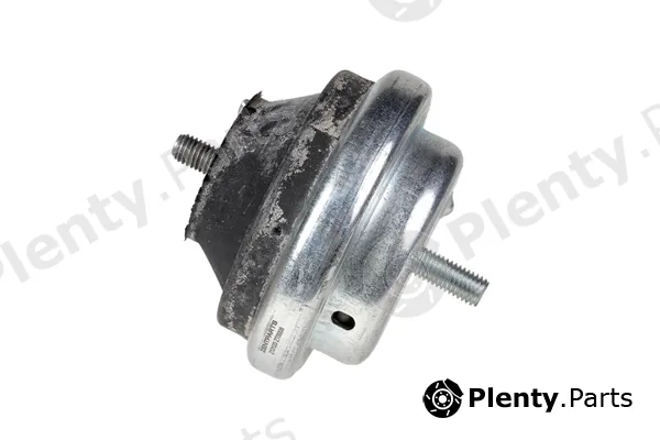zentparts Z13120 — Mounting, engine