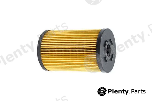 zentparts Z33451 — Oil Filter