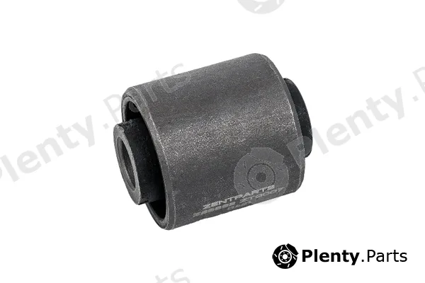 zentparts Z25892 — Mounting, control/trailing arm