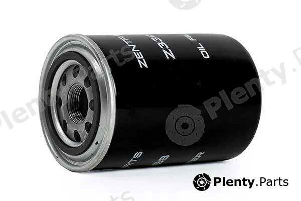 zentparts Z33488 — Oil Filter