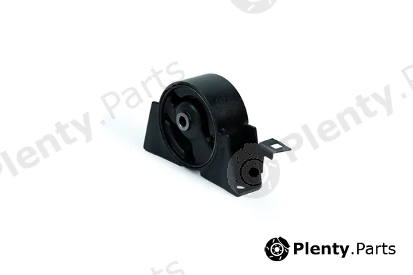 zentparts Z13474 — Mounting, engine