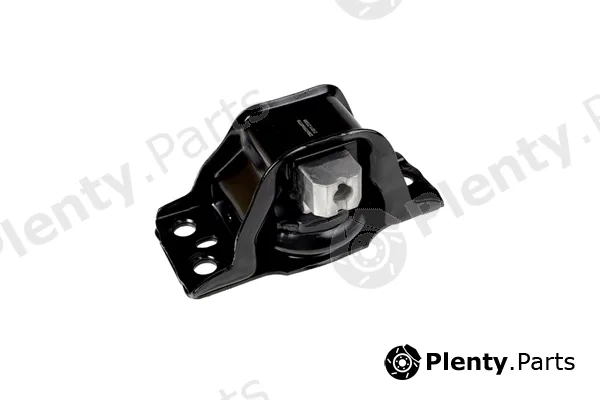 zentparts Z13211 — Mounting, engine