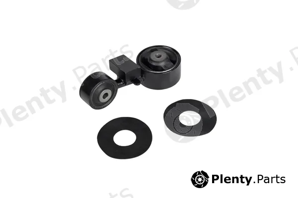 zentparts Z13498 — Mounting, engine