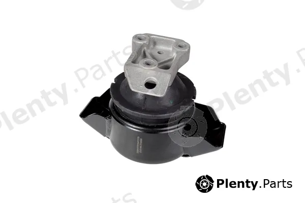 zentparts Z13146 — Mounting, engine