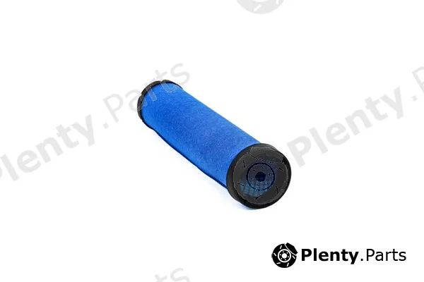 zentparts Z32630 — Air Filter