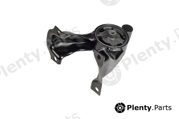 zentparts Z13343 — Mounting, engine
