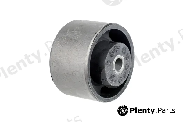 zentparts Z13155 — Mounting, engine
