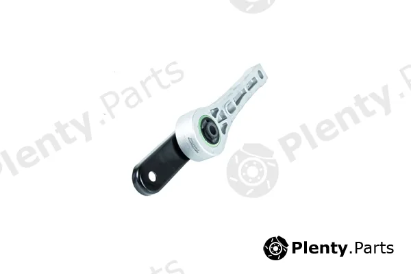zentparts Z13515 — Mounting, engine
