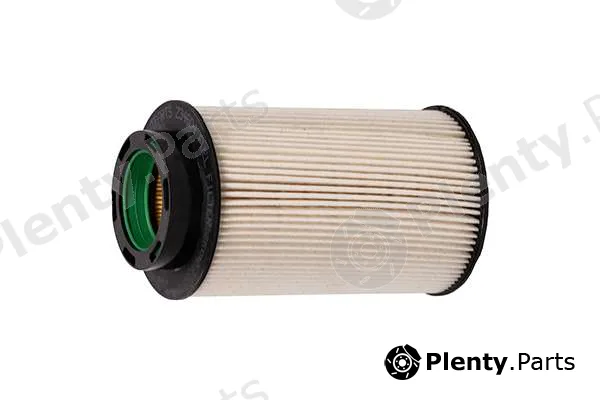 zentparts Z34604 — Fuel Filter