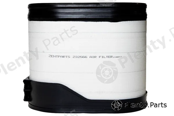 zentparts Z32566 — Air Filter