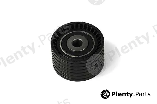 zentparts Z23842 — Deflection/Guide Pulley, timing belt