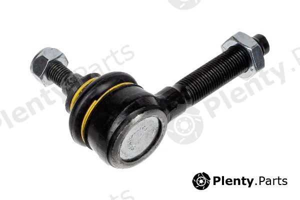 zentparts Z10834 — Tie Rod End
