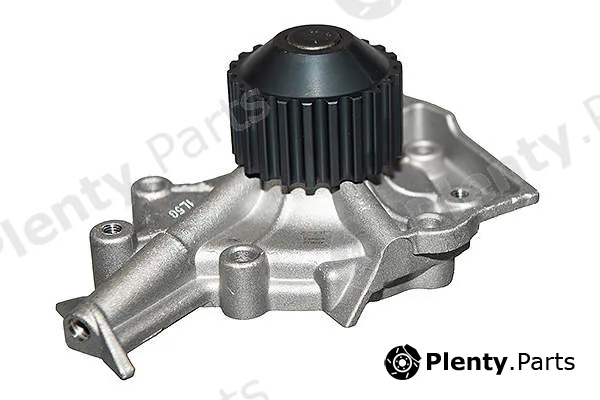 zentparts Z14529 — Water Pump, engine cooling