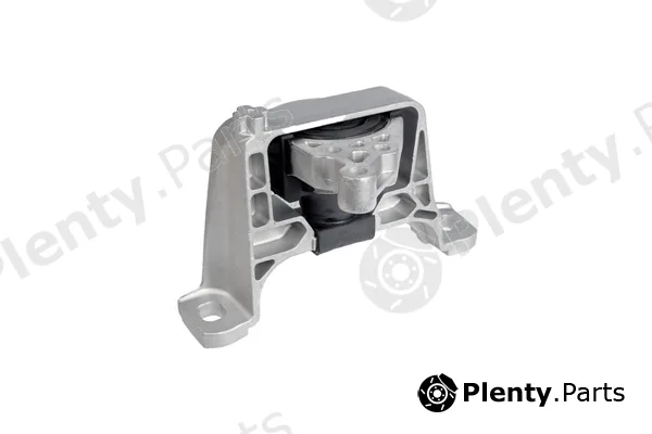 zentparts Z13259 — Mounting, engine
