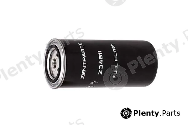 zentparts Z34611 — Fuel Filter