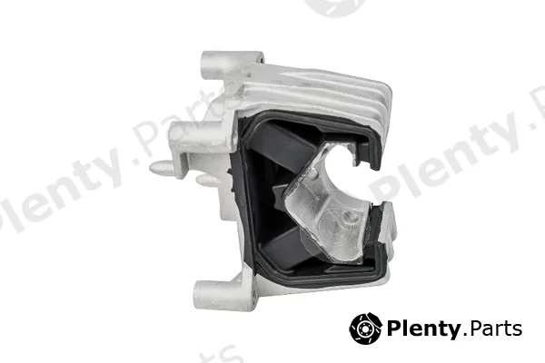 zentparts Z13183 — Mounting, engine