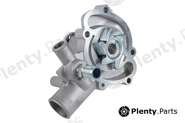 zentparts Z14621 — Water Pump, engine cooling