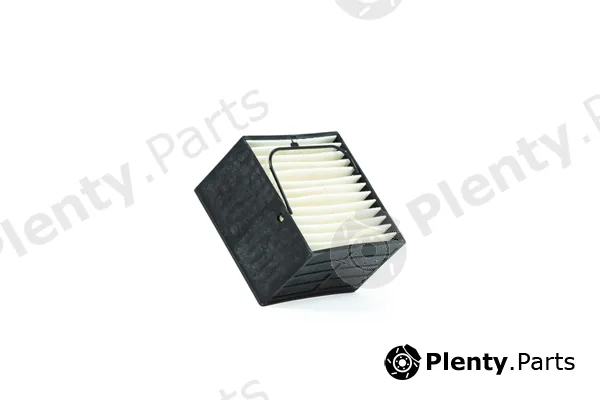 zentparts Z34614 — Fuel Filter