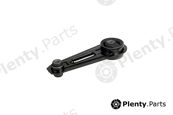 zentparts Z13480 — Mounting, engine