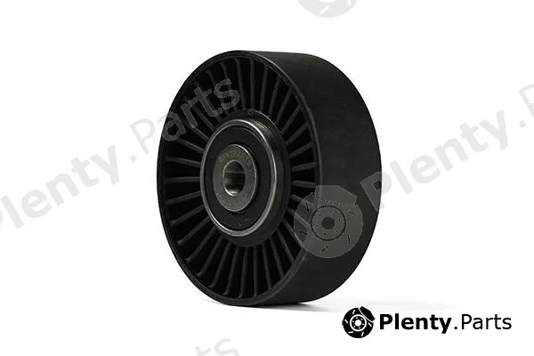 zentparts Z24017 — Tensioner Pulley, V-ribbed belt