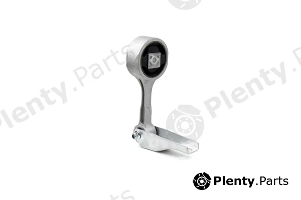 zentparts Z13360 — Mounting, engine