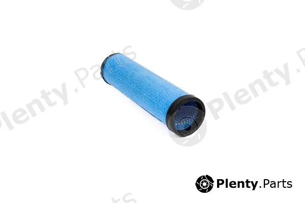 zentparts Z32607 — Air Filter