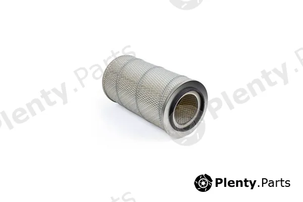 zentparts Z32558 — Air Filter