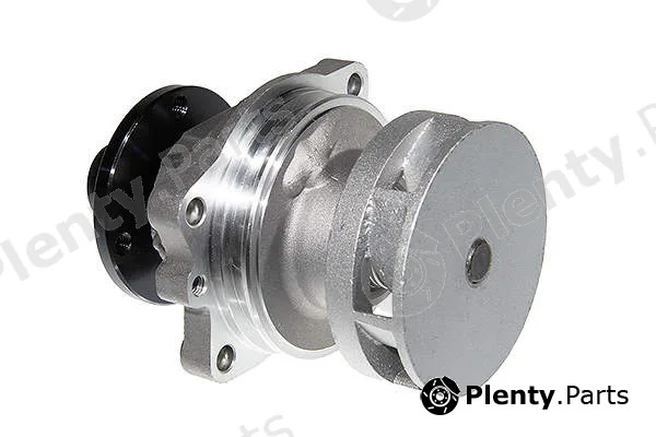 zentparts Z14518 — Water Pump, engine cooling