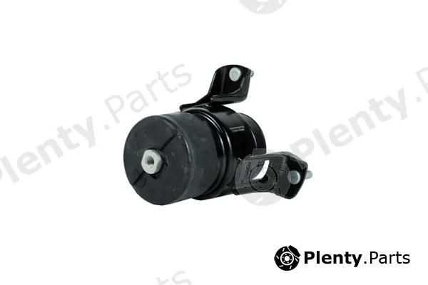 zentparts Z13505 — Mounting, engine