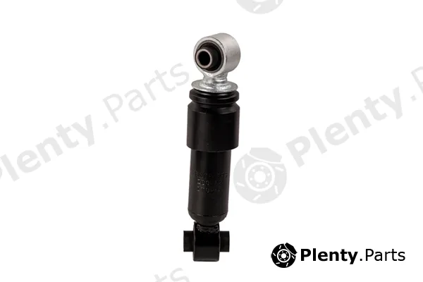 zentparts Z00072 — Shock Absorber, driver cab suspension