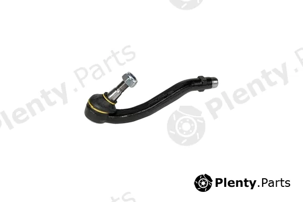 zentparts Z10935 — Tie Rod End