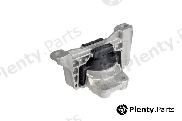 zentparts Z13412 — Mounting, engine