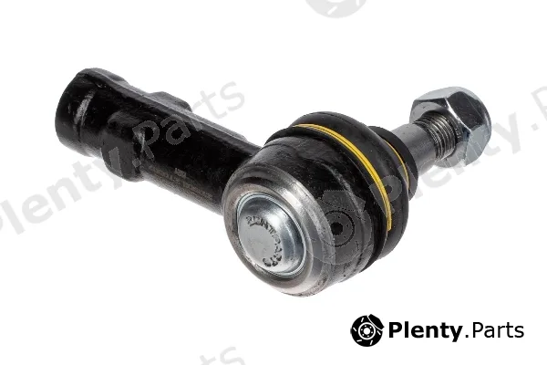 zentparts Z10906 — Tie Rod End